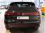 Volkswagen Touareg 3.0 V6 TDI 3.0 V6 TDI 4Motion R-Line