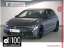 Volkswagen Golf 2.0 TDI DSG GTD Golf VIII