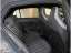 Volkswagen Golf 2.0 TDI DSG GTD Golf VIII