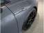 Volkswagen Golf 2.0 TDI DSG GTD Golf VIII