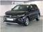 Volkswagen T-Cross 1.0 TSI DSG R-Line