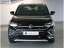 Volkswagen T-Cross 1.0 TSI DSG R-Line