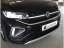 Volkswagen T-Cross 1.0 TSI DSG R-Line