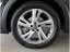 Volkswagen T-Cross 1.0 TSI DSG R-Line