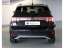 Volkswagen T-Cross 1.0 TSI DSG R-Line