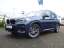 BMW X3 M-Sport xDrive20d