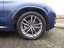 BMW X3 M-Sport xDrive20d