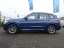 BMW X3 M-Sport xDrive20d