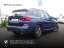 BMW X3 M-Sport xDrive20d