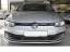 Volkswagen Golf DSG Life