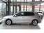 Volkswagen Golf DSG Life