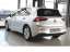 Volkswagen Golf DSG Life