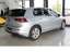 Volkswagen Golf DSG Life