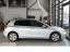 Volkswagen Golf DSG Life