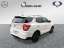 SsangYong Tivoli 2WD