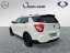 SsangYong Tivoli 2WD