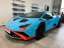 Lamborghini Huracan n STO 60 Anniversary /Lift/Kamera/Carbon