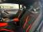 Lamborghini Huracan n STO 60 Anniversary /Lift/Kamera/Carbon