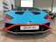 Lamborghini Huracan n STO 60 Anniversary /Lift/Kamera/Carbon