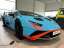 Lamborghini Huracan n STO 60 Anniversary /Lift/Kamera/Carbon