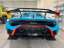 Lamborghini Huracan n STO 60 Anniversary /Lift/Kamera/Carbon