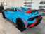 Lamborghini Huracan n STO 60 Anniversary /Lift/Kamera/Carbon