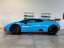 Lamborghini Huracan n STO 60 Anniversary /Lift/Kamera/Carbon