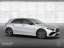 Mercedes-Benz A 250 A 250 e AMG Line