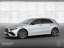 Mercedes-Benz A 250 A 250 e AMG Line