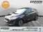 Ford Fiesta EcoBoost Titanium