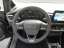 Ford Fiesta EcoBoost Titanium