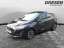 Ford Fiesta EcoBoost Titanium