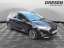 Ford Fiesta EcoBoost Titanium