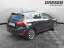 Ford Fiesta EcoBoost Titanium