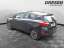 Ford Fiesta EcoBoost Titanium