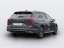 Volkswagen Golf 2.0 TDI AllTrack DSG Variant