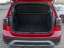 Volkswagen T-Cross 1.0 TSI DSG Life