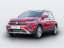 Volkswagen T-Cross 1.0 TSI DSG Life