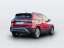 Volkswagen T-Cross 1.0 TSI DSG Life