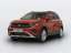 Volkswagen T-Cross 1.0 TSI DSG Life