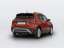 Volkswagen T-Cross 1.0 TSI DSG Life