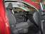 Volkswagen T-Cross 1.0 TSI DSG Life