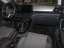 Volkswagen T-Cross 1.0 TSI DSG Life