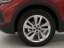 Volkswagen T-Cross 1.0 TSI DSG Life