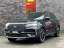 DS DS 7 Crossback Crossback E-Tense Performance Line