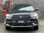 DS DS 7 Crossback Crossback E-Tense Performance Line