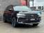 DS DS 7 Crossback Crossback E-Tense Performance Line