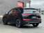 DS DS 7 Crossback Crossback E-Tense Performance Line