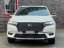 DS DS 7 Crossback Crossback E-Tense Performance Line