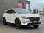 DS DS 7 Crossback Crossback E-Tense Performance Line